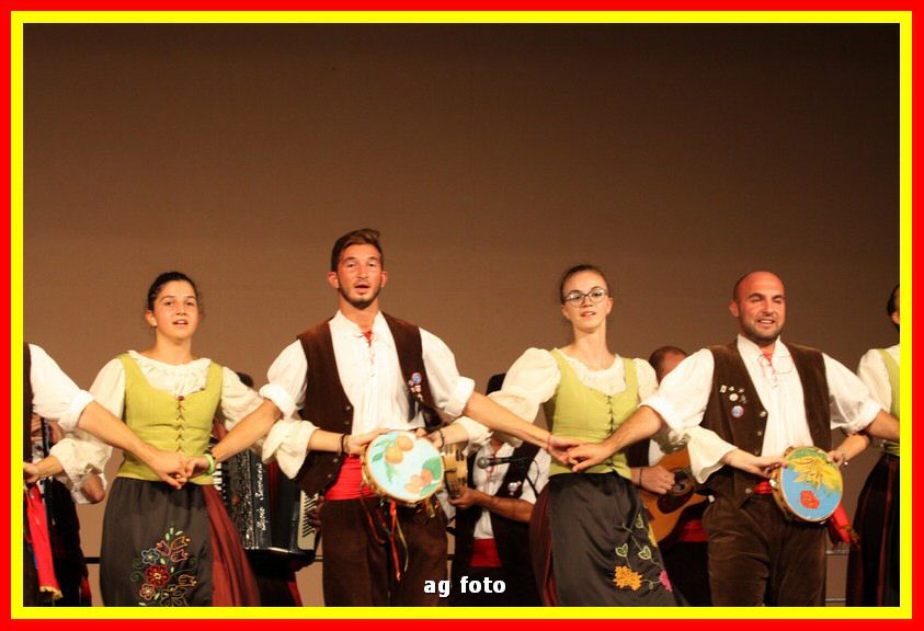 170814 Folklore2 222.jpg